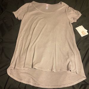 LuLaRoe XS classic NWT